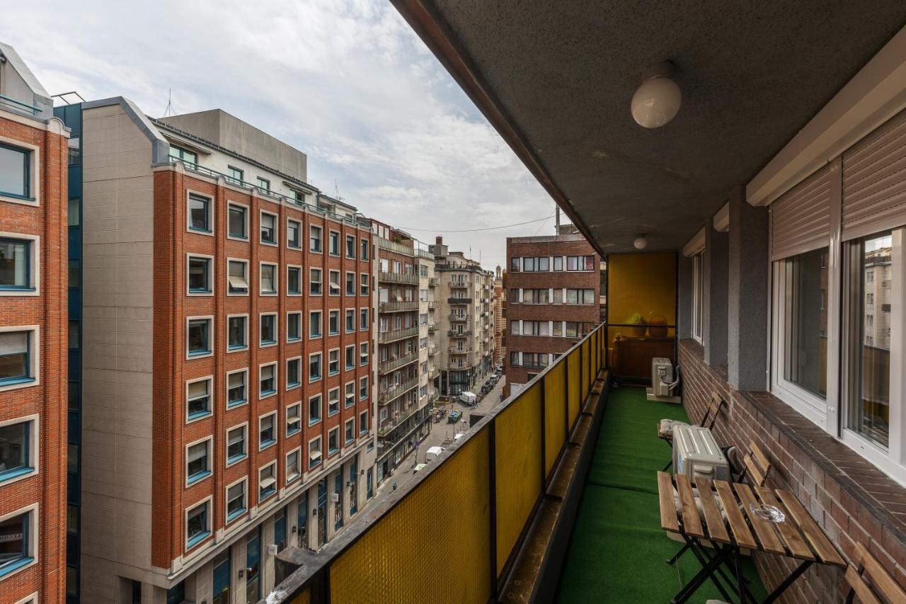 Gems Of Budapest - Tiger Eye Residence Budapeste Exterior foto